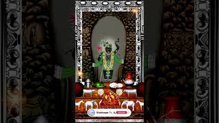 Aaj Ka Darshan Ashwin Shukla Shashthi 23 September 2024 Shrinathji ke Darshan [upl. by Hgielrebmik]