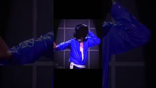 Micheal Jackson Aura ♾️  Funk do bounce michaeljackson edit like subscribe aura [upl. by Annazor]