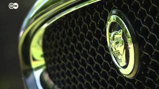 Compare it Jaguar XKR vs the BMW 650i  Drive it [upl. by Stover]