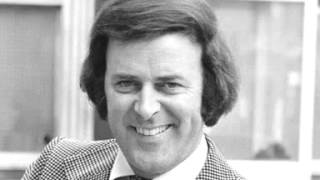 Terry Wogan  Radio 2  28 December 1984 [upl. by Zoes]