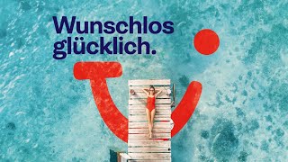 TUI Sommer Urlaub für 2024 [upl. by Zobias]