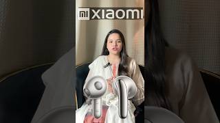 Whats new in Xiaomi Buds 5  Price  Specifications technology xiaomi [upl. by Omixam]