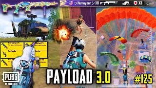 ADX BROS Gaming 125  My 1st GAMEPLAY In quotPAYLOAD 30quot 😡 MK14 MAX  PUBG MOBILE [upl. by Patterson536]