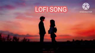 LoFi song [upl. by Funk653]