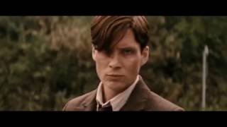 Operation Anthropoid 2016  SS General Reinhard Heydrichs Assassination amp Its Impact Full HD Movie [upl. by Dich]