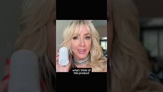 Try This MIRACLE AntiAging Cream [upl. by Panther150]