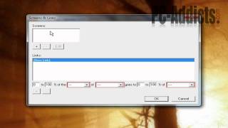 Synergy  How To Setup DETAILED  Share 1 Mouse  Keyboard on Multiple Computers  Tips Tricks [upl. by Laurette267]