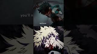 Shameless Royalty Remix with Kacchan and Deku 💚🖤🫶🏻❤️💛 mha myheroacademiathestrongesthero [upl. by Pacorro77]