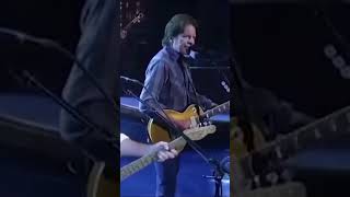 John Fogerty Sings “Someday Never Comes” With Dawesmusic [upl. by Handy]