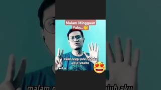 KaraokeSmule karaoke musik gombloh likeandsubscribe smule [upl. by Orlantha]