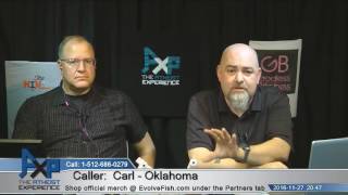 The Atheist Experience  Matt Dillahunty Destroys Theists quotFaithquot Defense Must See Clip [upl. by Guzel]