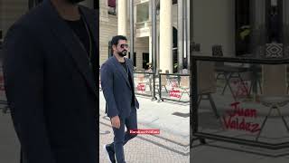 Burakozcivitfans love 🥀🤫🥀🔥 burakozcivit burakozcivitfans [upl. by Abdella]