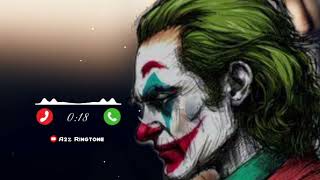 new rong ringtone 2025 English [upl. by Garcon186]