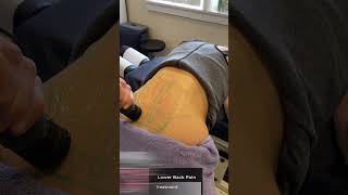 Chronic Sciatica amp Lower Back Pain [upl. by Aulea]