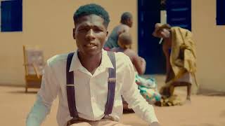 ISO le king  Alemawale Clip Officiel [upl. by Hartzel]