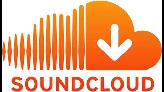 How to download music from Soundcloudcom For Free [upl. by Parnas]