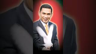 Bnp asifakbarnewsong2022 nadirmusic khaledazia [upl. by Lynad]