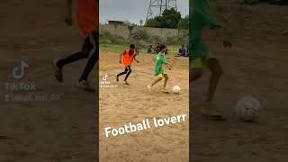 Zilly zilly in football viralvideo fifa ronaldo suiiiii viralvideo viralvideo [upl. by Sall]