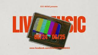 UDOM ECO MUSIC MY CHANNELmp3 advertising google music udom msn youtube [upl. by Dnalloh]