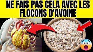 LAVOINE SE TRANSFORME EN POISON LORSQUE VOUS FAITES LUNE DE CES 10 CHOSES [upl. by Baun]