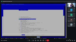 Mastering Gentoo 20242025 season part 9 [upl. by Neenad]