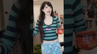 TikTok Comments are TERRIBLE [upl. by Nandor]