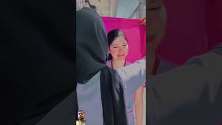 Chal den ki tablekh mein chalne ka mja dekh islamicvideo [upl. by Powel114]