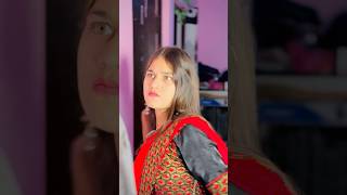 Biwi no 1😂 Sona  Amit  trending youtubeshorts funny love comedy shorts yt [upl. by Nitsirt]