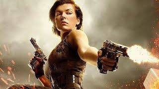 Best Action Movies 2019♥New Action Movies Full English♥Best Hollywood Movies 2019 [upl. by Ahsenwahs]