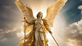 ✅quotArchangel Azrael Unveiling His Power PurposeampUnique Blessingsquotangelangelsmeditation healing [upl. by Heins507]