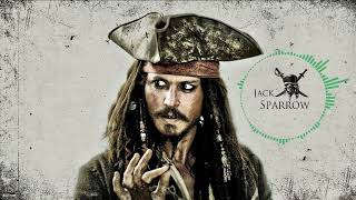 Pirates Of The Caribbean Theme Ringtone  Jack Sparrow Ringtone  Jack Sparrow BGM Download Link👇🏻 [upl. by Aric646]