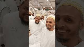 MY SUBSCRIBER 😇 dawoodibohracommunity dawoodibohra mumbrawala shorts short [upl. by Leveroni]