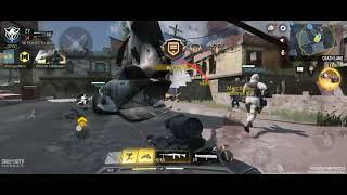 New Trending GunRPD  COD  2 Air Strike In Coming😡😡😡 V3 GAMERS  callofduty trending cod [upl. by Adnerad846]