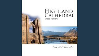 Highland Cathedral Vocal Version [upl. by Yrellam]