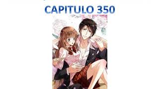 Chunqing Yatou Huolala Capitulo 348349350351 en español [upl. by Bayly754]