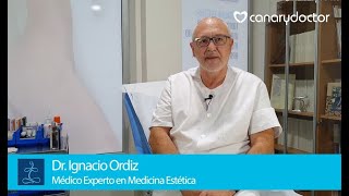 Mesoterapia Facial explicada por un experto en el tema [upl. by Lief]