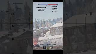 Please Subscribe amp Like warthunder gaming warthundertanks memes americantank germantank [upl. by Eillas]