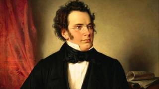 Schubert ‐ Schwanengesang D957 ‐ XIV Die Taubenpost [upl. by Irrab353]