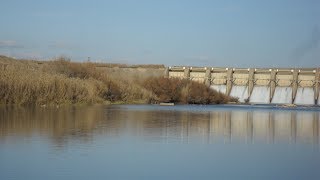 Kirkuk Province  Iraq [upl. by Vidovik221]