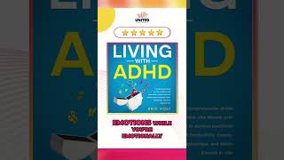 Evening Relaxation Techniques for ADHD amp Anxiety Relief audiobook audiobooks [upl. by Rennold]