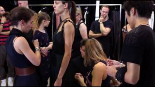 Lanvin  DOCUMENTARY [upl. by Navis]