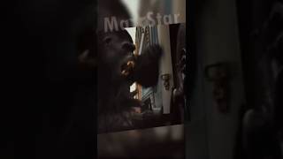 INFECTADOS VS SIMIOS quotVELOCIDADquot thelastofus planetoftheapes MaxStarOficial [upl. by Kissee]