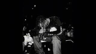 FREE TRAVIS SCOTT TYPE BEAT  quot5AMquot [upl. by Giffy]