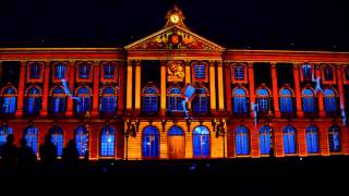 RendezVous  Place Stanislas 2014  Part 1 [upl. by Bilski]