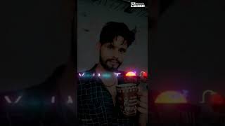 newsong love punjabisong song sad yarane musicgenre yaraane musicsong funny [upl. by Halueb762]