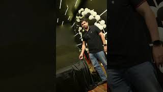 Hyundai Elantra Delivery msmotorindia Kolkata 🎉  Elegant Sedan Reveal amp Customer Reactions [upl. by Melva]