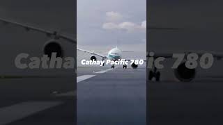 Best emergency landings in aviation history part 2 [upl. by Netsirt]