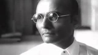 Rare Video of VEER SAVARKAR [upl. by Gensmer925]