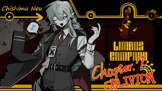 1030【Limbus Company 邊獄公司】馳騁吧！駑騂難得！【CH7主線劇情】 [upl. by Einallem]