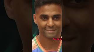 Suryakumar yadav 👿👿👿suryakumaryadav shorts viratkohli rohitsharma [upl. by Suixela]